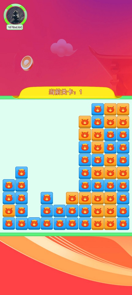 微信图片_20250826141650.jpg