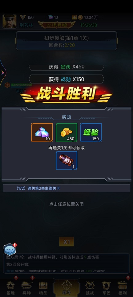 微信图片_202508261529122.jpg