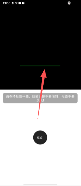 05f74b9dec1699e1907fef63f3ae7576.png