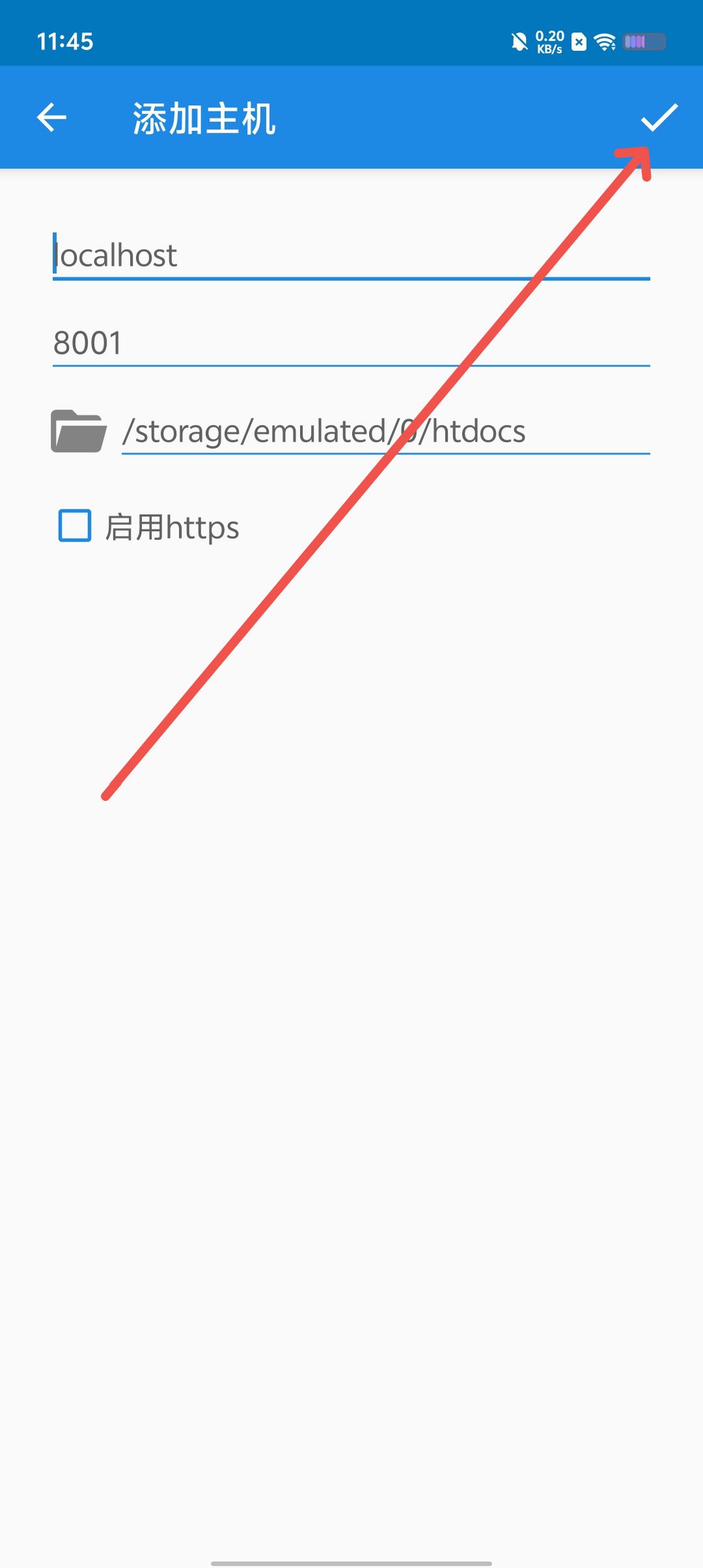 7fc656c43c93a6c4399ee0fc66e626bb.jpg