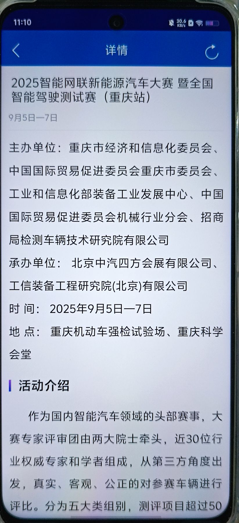 93903918e71983e5177d9ec39443f1d5.jpg