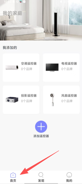 059cbbdc634be95a2fdd3999d01fdea9.png