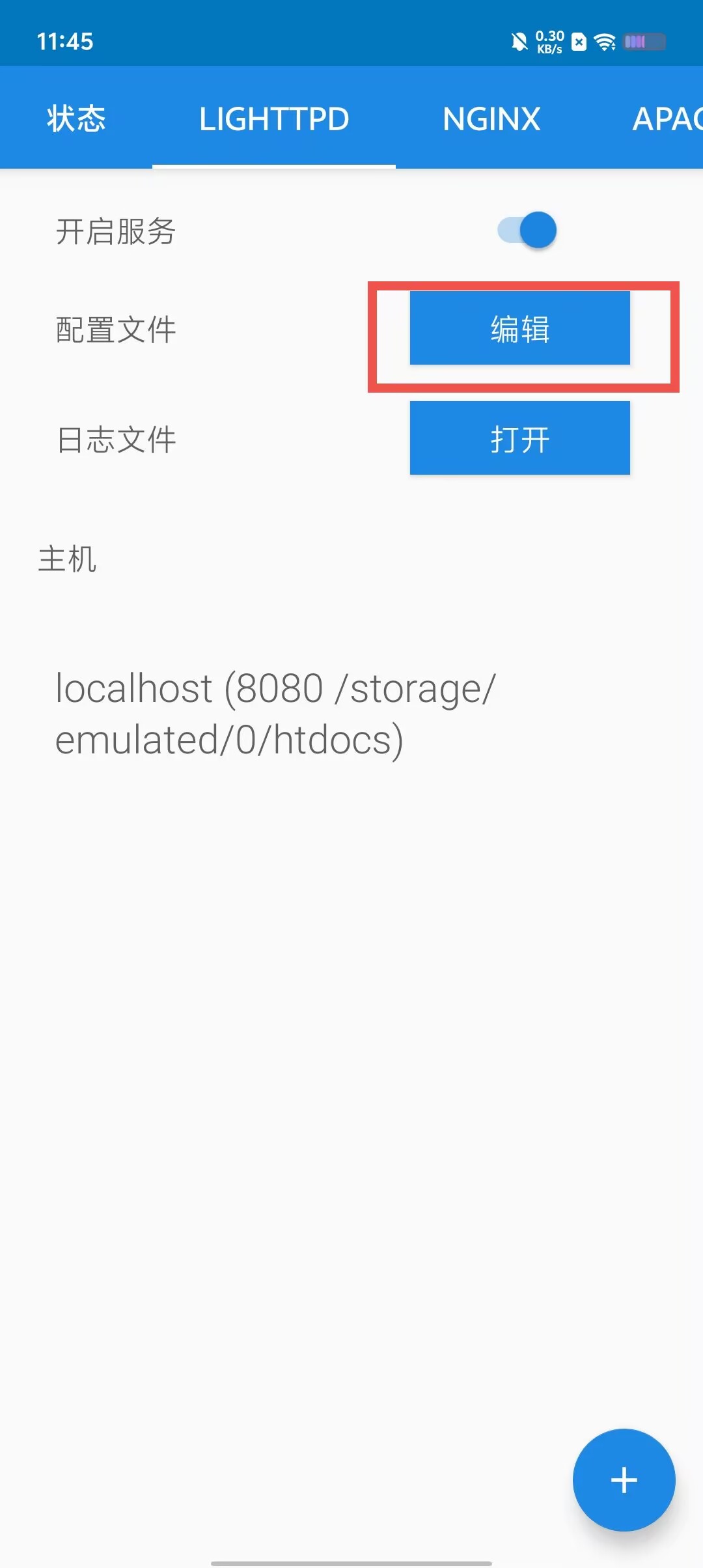c686ea5b3a0493e17aee35fbce8207f9.jpg