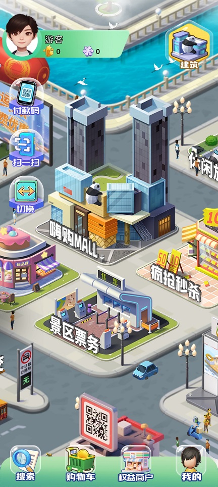 微信图片_20250826151110.jpg