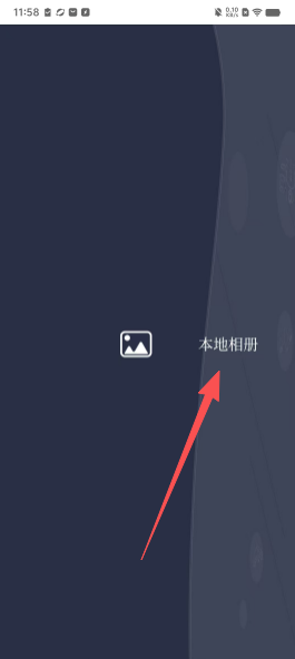 cb0a3d63f1a535aa1cba3f67adc9bd9e.png