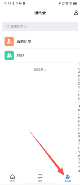 90d2669fd4803d4a97d8d78fb3faf8e0.png