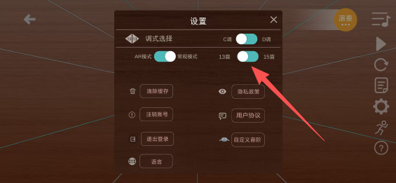 923f850bc3a086f8e37df346f6c6e549.png