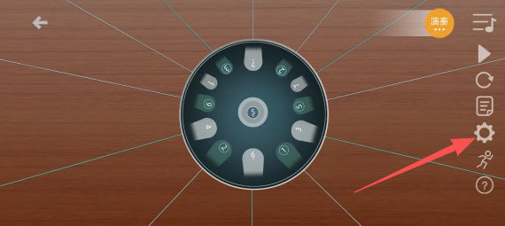 e19ef033764310e7c18cc4f4470adc1f.png