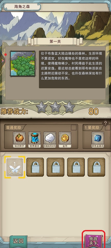 微信图片_202508261545261.jpg
