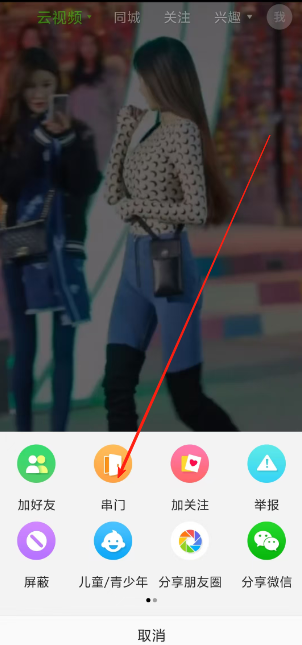 image.png