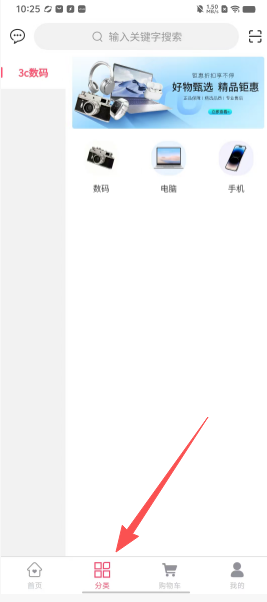 ed594a2a4da9fc59ad61fc46db9edfbb.png