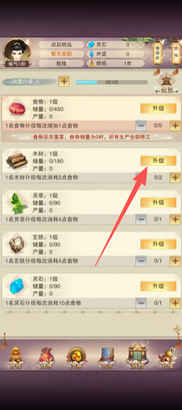 e4cd3503fdbd2e28f509993bc51e7f7c.png