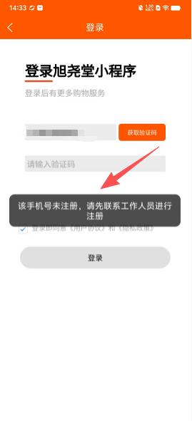 91eb0098ceec9283411ef572a2b41d93.png