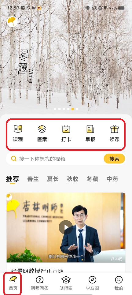 微信图片_20250827143449.jpg