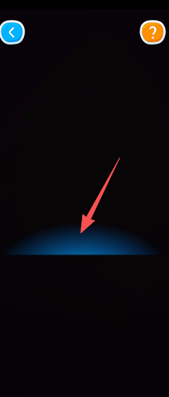 95a5620ea2fabb353488f3d1ffe1addd.png