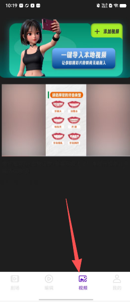 a5fb8204de2e4453dca1b1bdfd72b57f.png