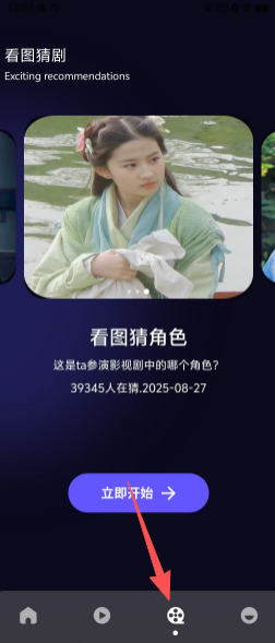 29bb988616f52c50dafc1661f4f7d7c6.png