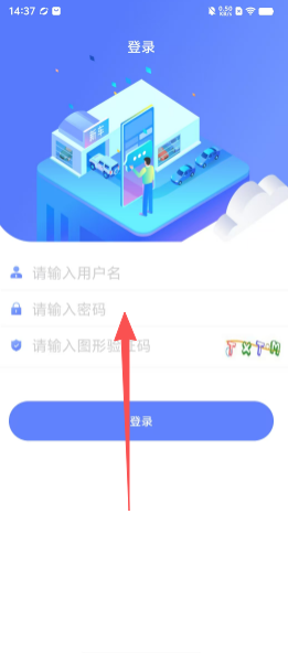 5caeb7ad0adc44dee6b5330fc4af8c95.png