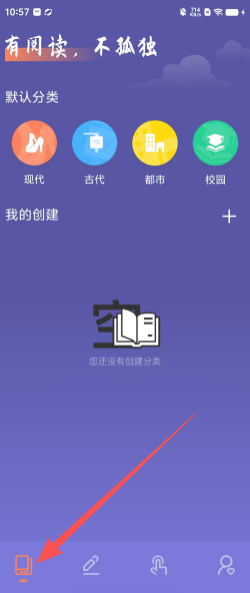 bdbf2bf06e128d4851ced4e1919f031f.png