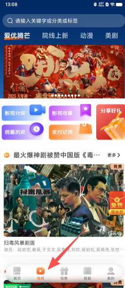 5f9481c05f90dea7aa0d38e735d0e857.png
