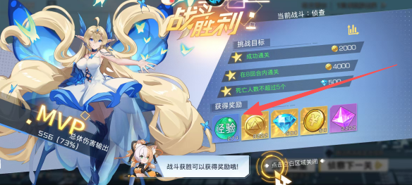 29eba65bc0efd8a38c5fb285fb8cb65e.png