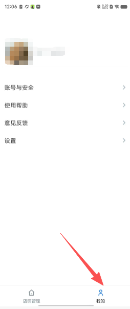 9d2d2a46f335443ed64b6fc4393a77c4.png