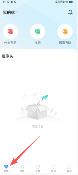 341cd5002956a59ee57b1ed78d2417d0.png