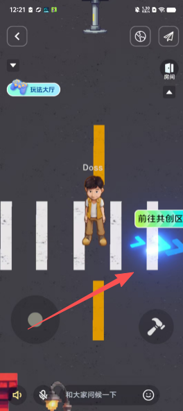99e8e73124b40888ab414a3518c722b8.png