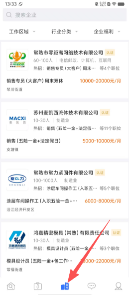 4d2a32e94338ca931b782d4a2ac64b42.png