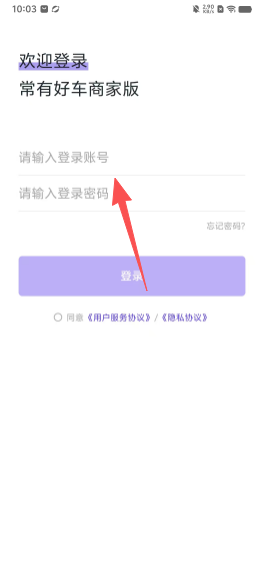 1a63008ad5d121f25e4a96291ea10c10.png