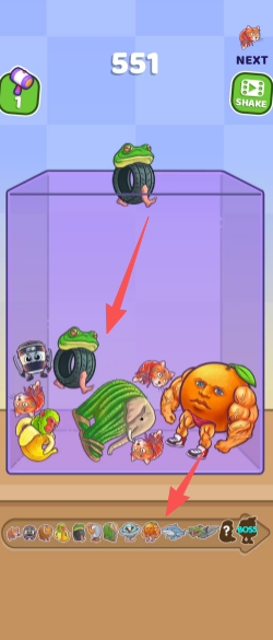 fdd8607ba219e2ecf848c5d77fd3ef53.png