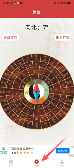da150db2b80794ef790cfc4f490e8f25.png