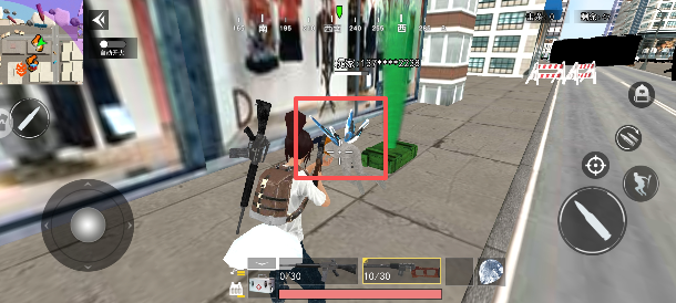 image.png