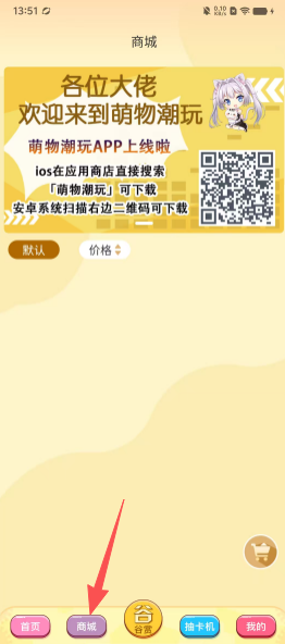 74b166def76d3e3d02d51a6baddebeac.png
