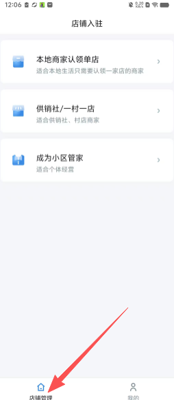 039dd4a475eaf07c92b516905a44d09b.png