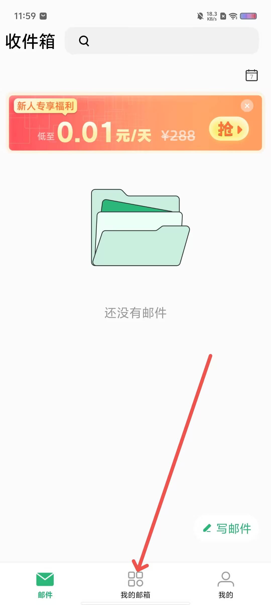 bb622cccc27bf5a34321acb94081fb45.jpg