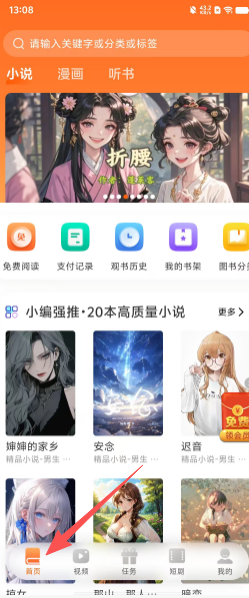 97341fb8492f11d0f9250a308d787f8e.png