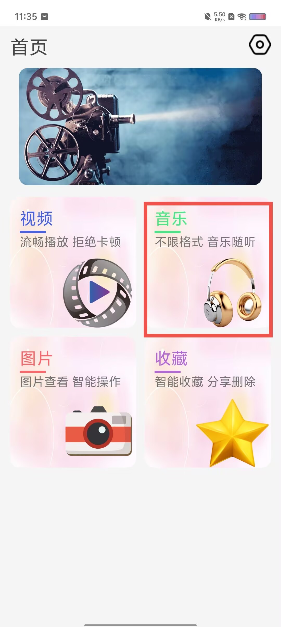cbe68364c12614cdb98509d810b55859.jpg