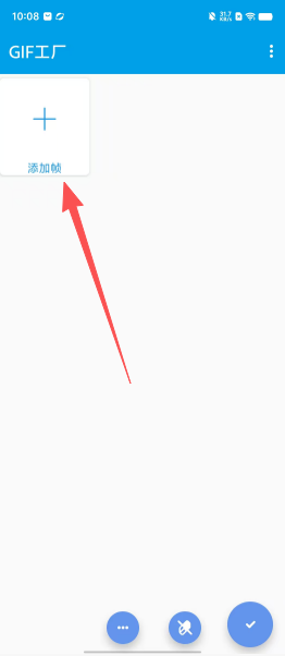 a4324b94aa56461bbb54d16d2b7d5b58.png