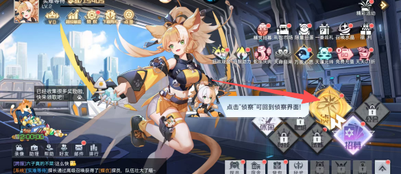 7ce2c571553da7eacfd329fe31aa6398.png