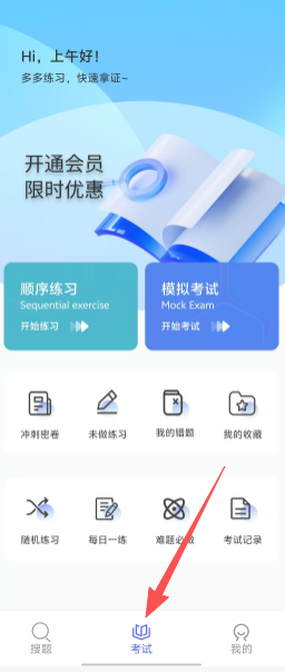 068286aba33116c5060612de29576a1a.png