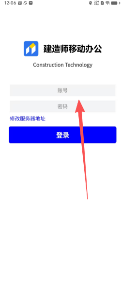 2803a36f443baa6ef734c28adab1798a.png