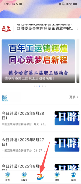 089bfb5e1fc6016df2269ff42819c247.png