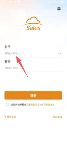 afb017aa79ff88654f2f623b25375f30.png
