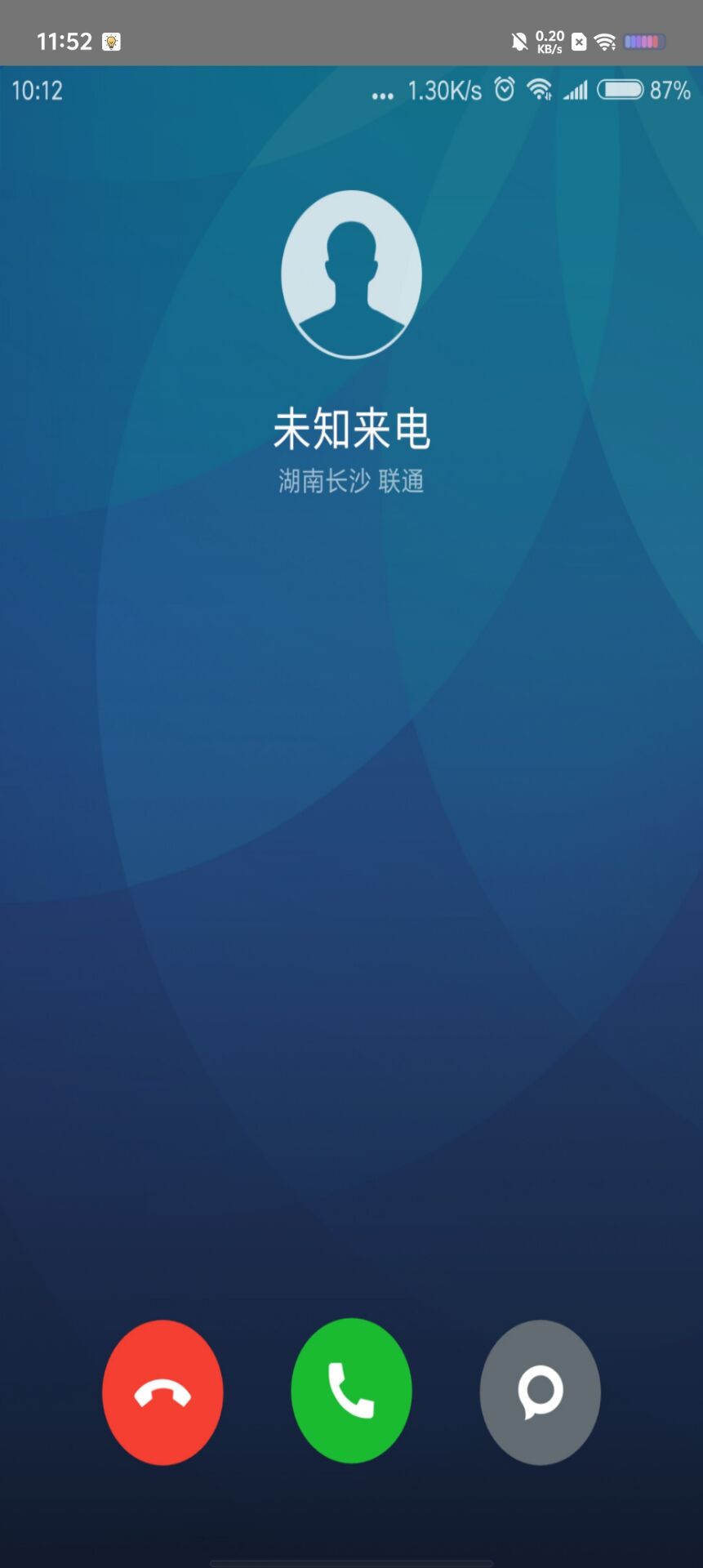 1e497d161a2921766bae38516361ffde.jpg