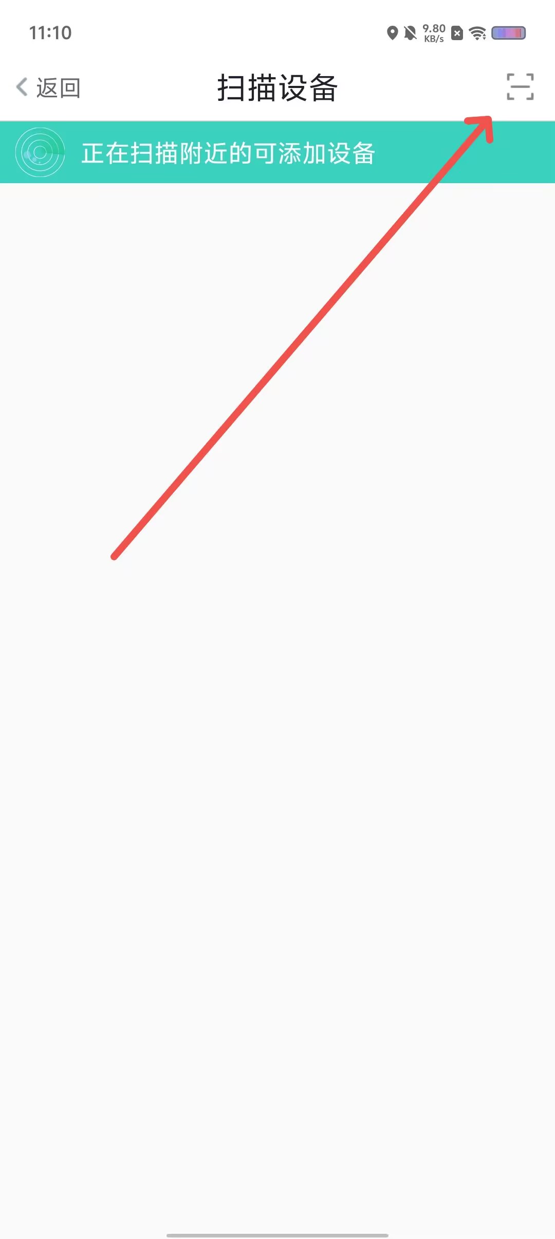 1e279fd84f4a4ddabd98da0e8e7f3006.jpg