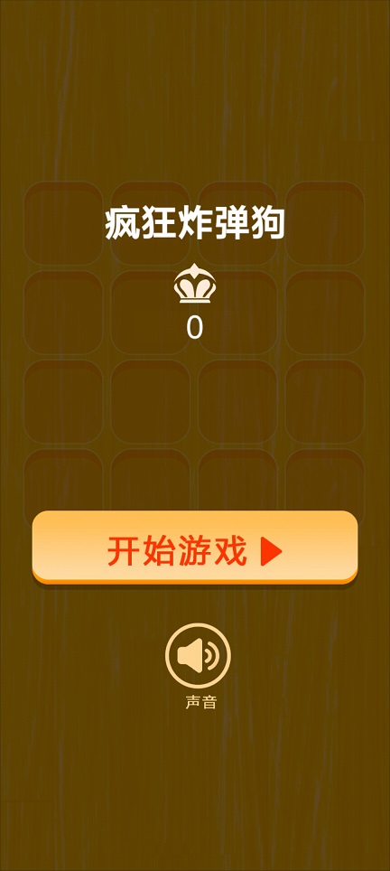 微信图片_20250829115739.jpg