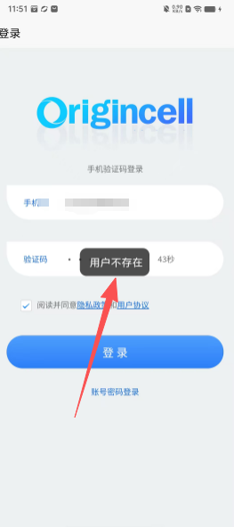 e9dd294c06161a08969fcdb46af50a57.png