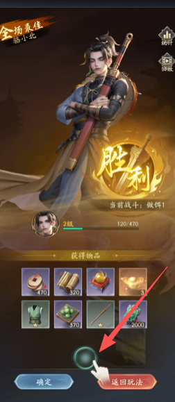 f115863e009ddf1491c9b4e4a1bb5aae.png
