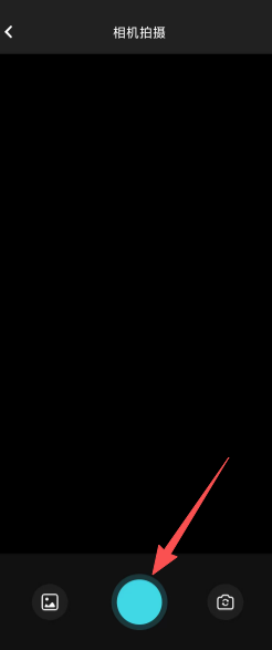 d4543fad3df65e080a79e9c3b1d46322.png